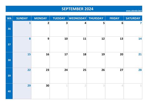 What's New on Max in September 2024 .